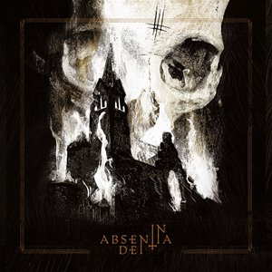 Behemoth – In Absentia Dei [live] (2021)
