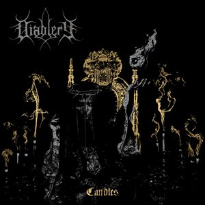 Diablery – Candles (2021)