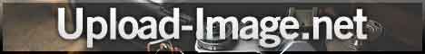 A free image hosting and sharing service.
