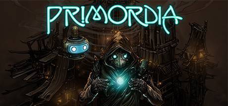 Primordia_v3 6-DinobyTes