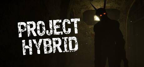 Project Hybrid-TiNyiSo