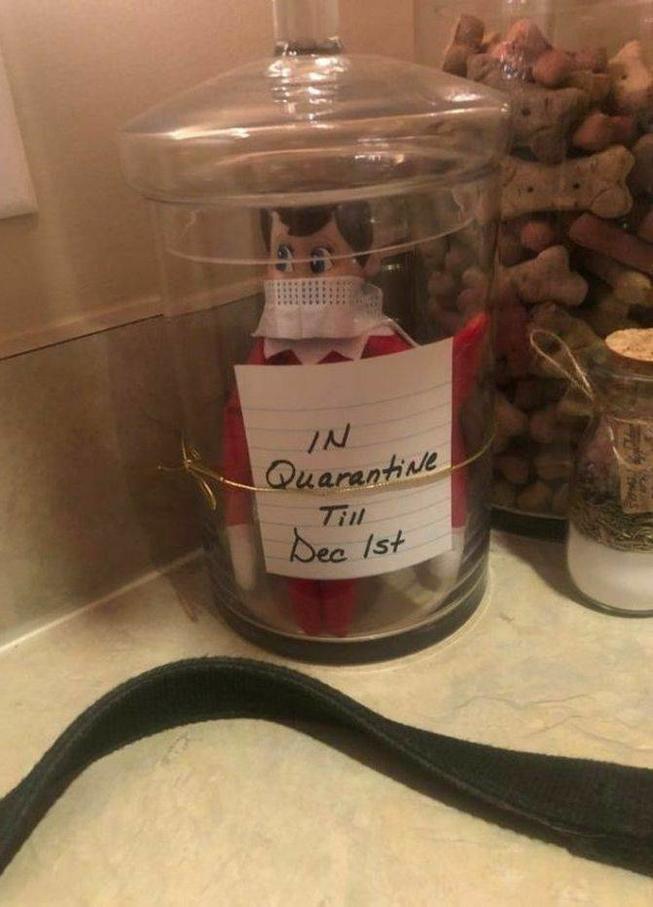 vktxo5c9.jpg