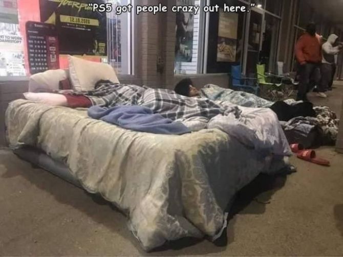 yt9iq2a2.jpg