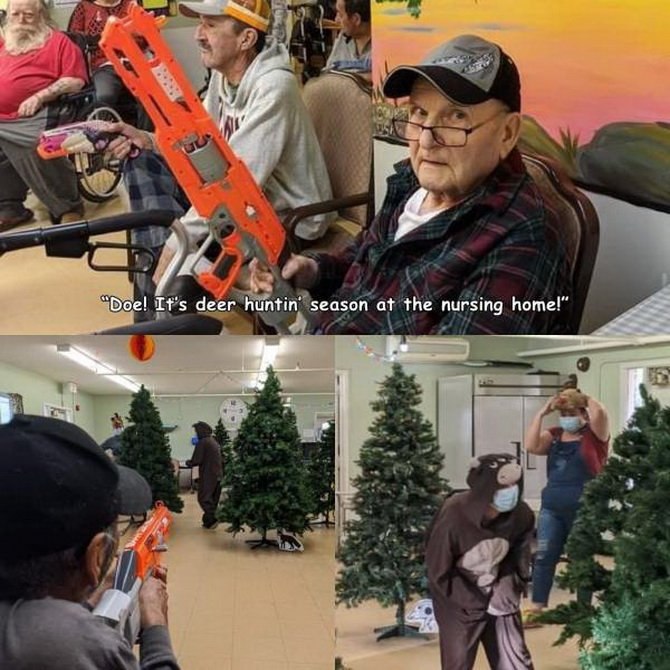 wfdtr4uu.jpg