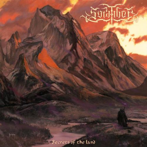 Sviatibor — Secrets of the Land (2020) FLAC