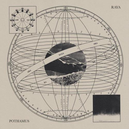 Pothamus — Raya (2020)