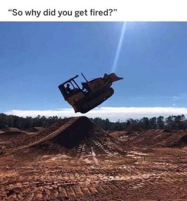 ftzid5ca.jpg