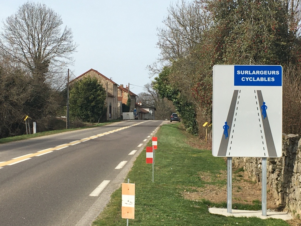 https://s20.directupload.net/images/210221/sjrvtxpp.jpg