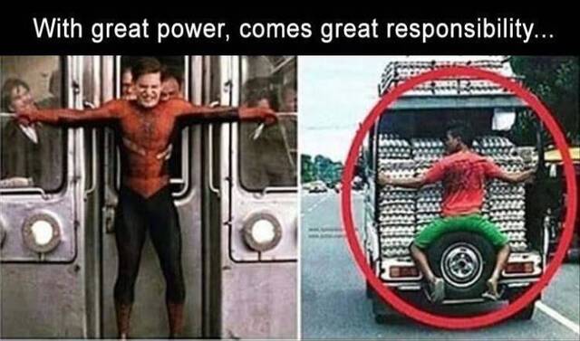 8jhve4za.jpg