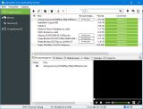 µTorrent Pro 3.5.5 Build 45952 RePack & Portable by Dodakaedr
