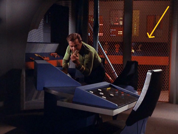 Star Trek TOS Custom 1/6 Action Figures - Page 2 5jq53mhv