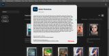 Adobe Master Collection 2021 v.4.0 by m0nkrus (RUS/ENG/2021)