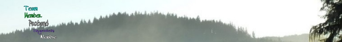 Kostenlos Bilder und Fotos hochladen