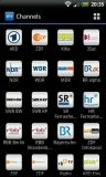 IPTV Pro 6.0.7 [Android]