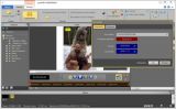 ProDAD ProDRENALIN 2.0.29.6 Rus Portable by Maverick