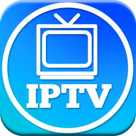 IPTV Pro 6.0.10 (Android) IPTV Pro 6.0.10 (Android)
