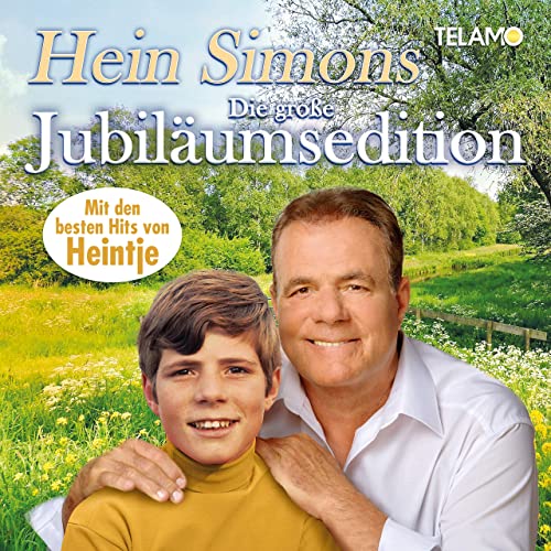 tbjuvebq.jpg