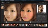 PT Portrait Studio 5.1.1 + RePack от Dinis124 и 78Sergey + Portable от Alz50