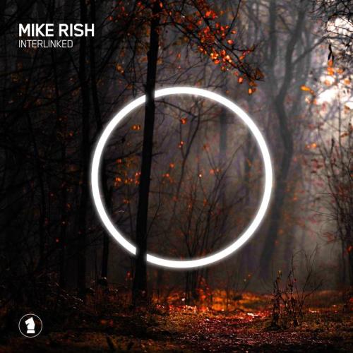 Mike Rish — Interlinked (2021)
