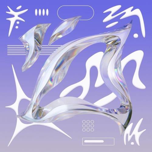 Oona Dahl — Morph (2021)