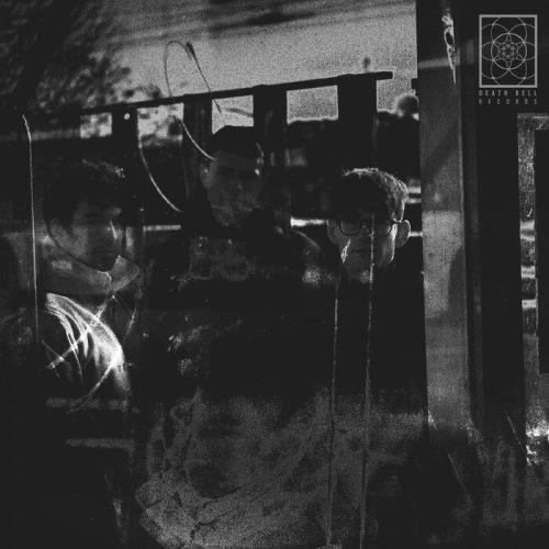Pol & Hedstrom & Pflug — Defense Mechanism (2021)