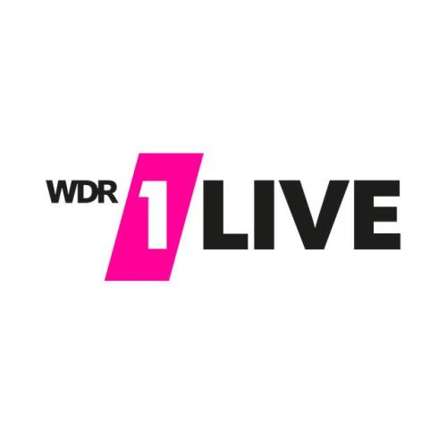 Klaus Fiehe — 1LiVE Fiehe (2021)