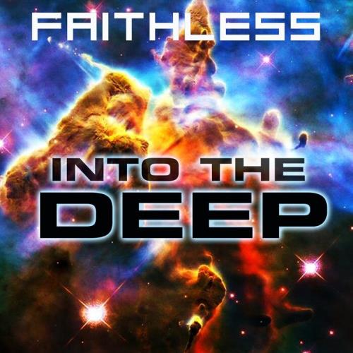 Faithless — Into The Deep (2021)