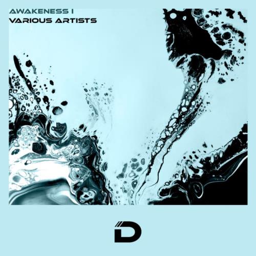 Awakeness I (2021)