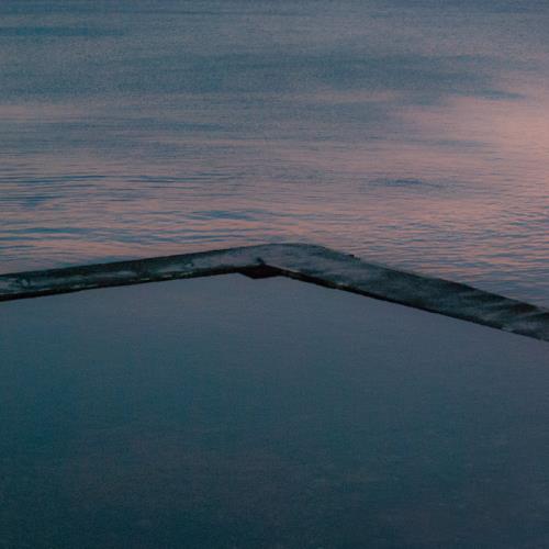 Simon Dobson — MDCNL (2021)