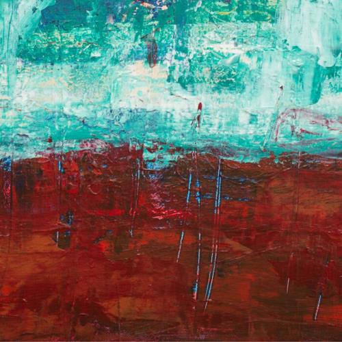 Stereo IMG — Ochlocracy (2021)