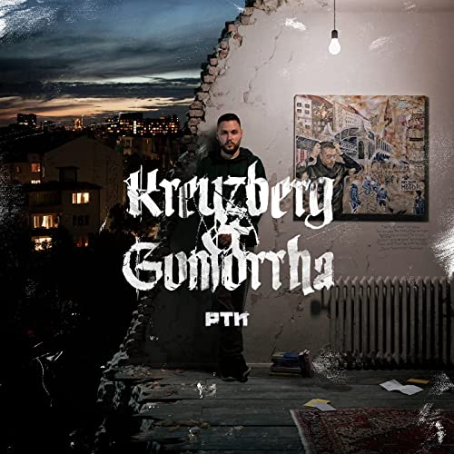 PTK — Kreuzberg und Gomorrha (2021)