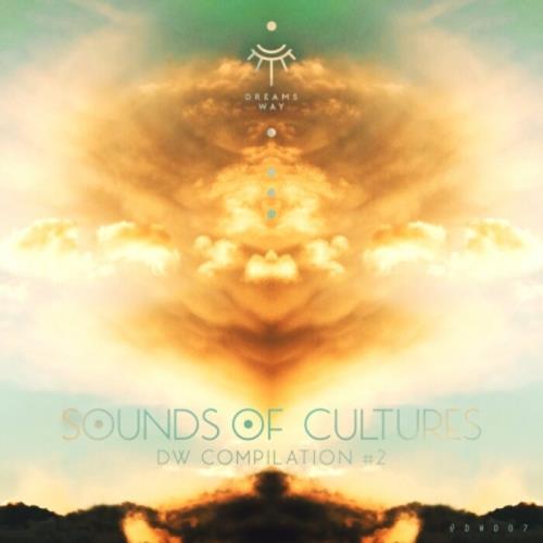 Sounds Of Cultures 2 (2021)