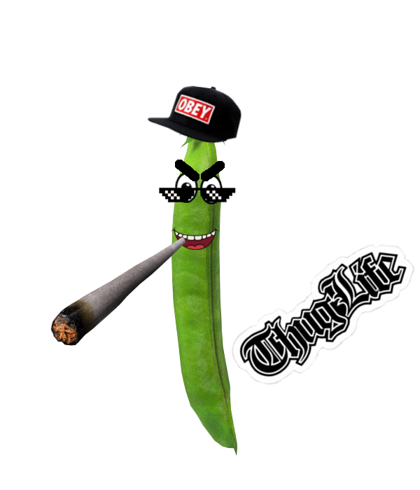 gbebwlxe.png