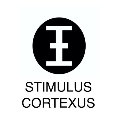 Emmanuel Top — Stimulus Cortexus (2021)