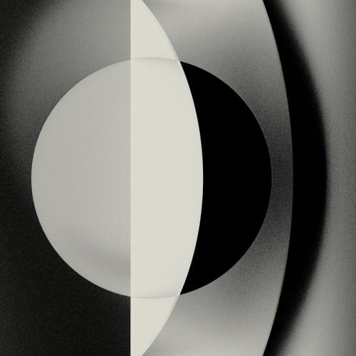 Kailin — Auteur Theory (2021)