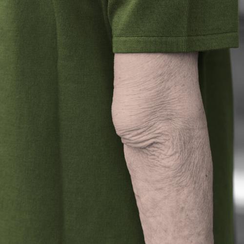 Divide — La Terra Del Rimorso (2021)