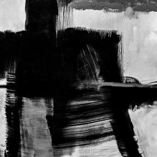 Ecilo — Lost In The Abbys (2021)