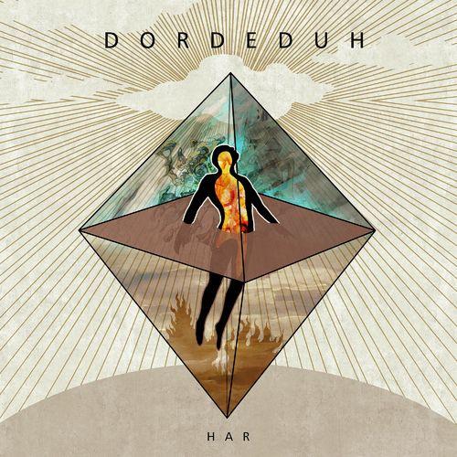 Dordeduh — Har (2021)
