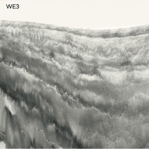 We3 — We3 (2021)