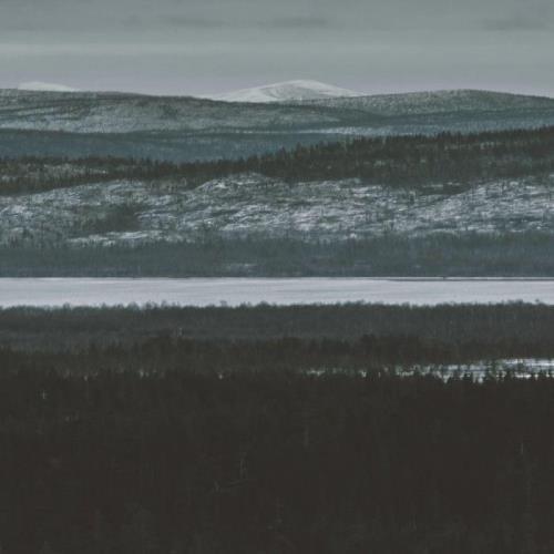 Misleading Structures — Outer (2021)