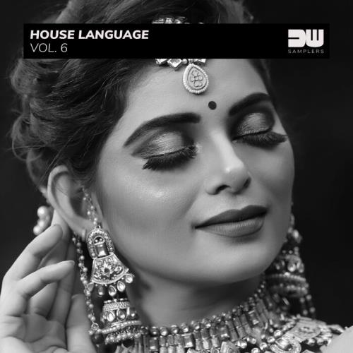 House Language, Vol. 6 (2021)