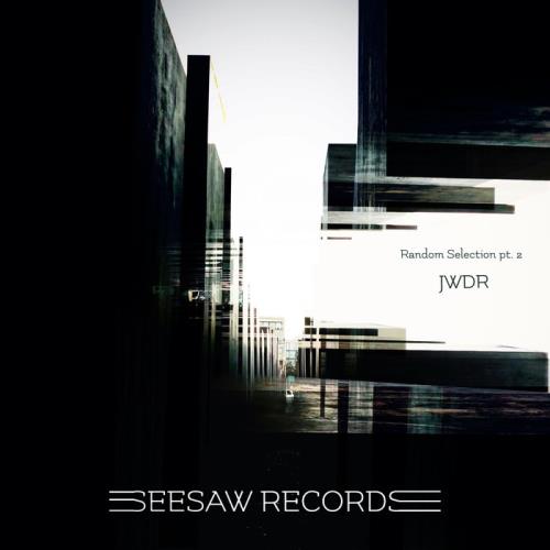 JWDR — Random Selection 2 (2021)