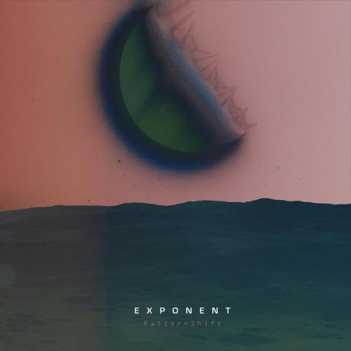 PatternShift — Exponent (2021)