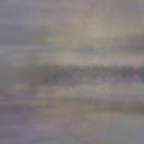 Fragile X — Between Worlds (2021)