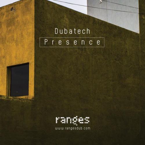 Dubatech — Presence (2021)