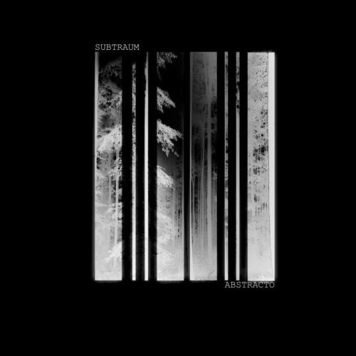 Subtraum — Abstracto (2021)