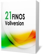 7i9jmspt.jpg