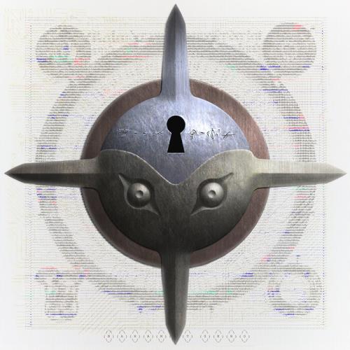 Team Rockit — Bahamut Zero (2021)