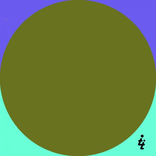 MINIdub_ — MINItech LP (2021)
