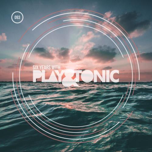 Six Years With Play & Tonic (2021)